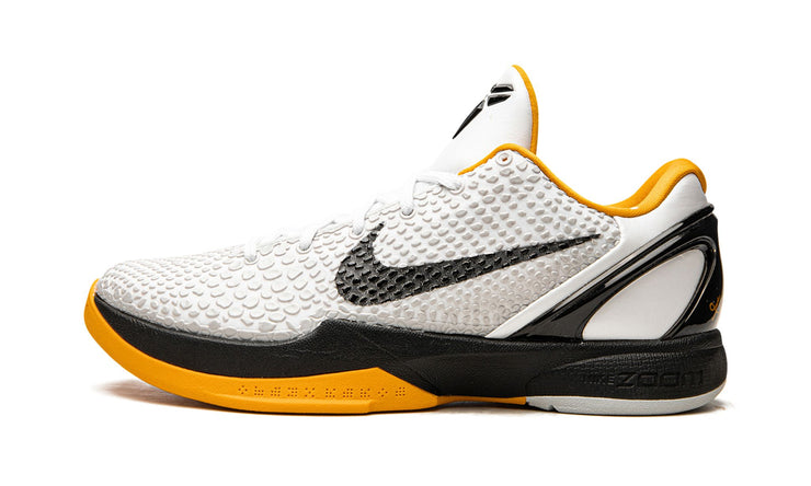 KOBE 6 DEL SOL