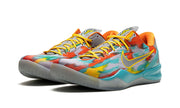 KOBE 8 PROTRO "VENICE BEACH"