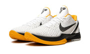 KOBE 6 DEL SOL