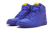 AIR JORDAN 1 RETRO HI Gatorade "Rush Violet"